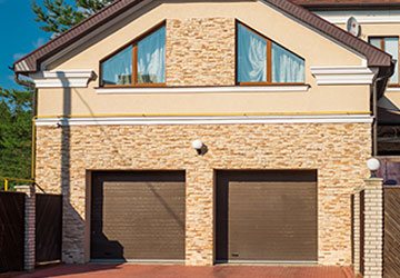 Portland Garage Doors Store Garage Door Opener Portland Or