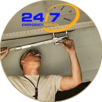 Portland Garage Doors Store Portland, OR 503-506-8705 Portland Garage Doors Store Portland, OR 503-506-8705 - box-1