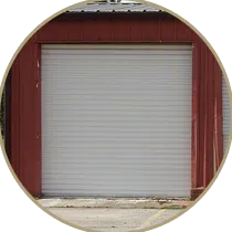 Portland Garage Doors Store Portland, OR 503-506-8705 Portland Garage Doors Store Portland, OR 503-506-8705 - box-2