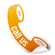 Portland Garage Doors Store Portland, OR 503-506-8705 Portland Garage Doors Store Portland, OR 503-506-8705 - call-us-now