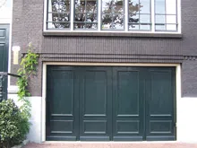 Portland Garage Doors Store Portland, OR 503-506-8705 Portland Garage Doors Store Portland, OR 503-506-8705