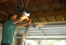 Portland Garage Doors Store Portland, OR 503-506-8705 Portland Garage Doors Store Portland, OR 503-506-8705 - emergency-services