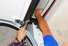 Portland Garage Doors Store Portland, OR 503-506-8705 Portland Garage Doors Store Portland, OR 503-506-8705 - garage-door-springs