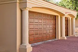 Portland Garage Doors Store Portland, OR 503-506-8705 Portland Garage Doors Store Portland, OR 503-506-8705
