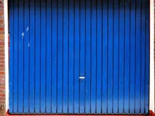 Portland Garage Doors Store Portland, OR 503-506-8705 Portland Garage Doors Store Portland, OR 503-506-8705 - specialty-garage-doors