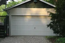 Portland Garage Doors Store Portland, OR 503-506-8705 Portland Garage Doors Store Portland, OR 503-506-8705 - standard-garage-doors